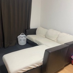 家具 ソファー
