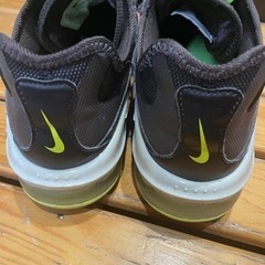 靴/バッグ 靴 スニーカーの画像