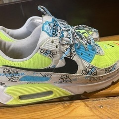 靴/バッグ 靴 スニーカー