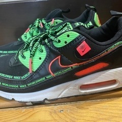 靴/バッグ 靴 スニーカー