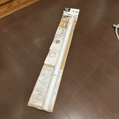 カインズ　突っ張り棒　突っ張りスーパー極太ポール小