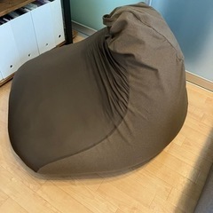 ソファクッション（条件付きお届け可）の画像