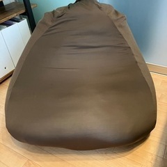 ソファクッション（条件付きお届け可）の画像