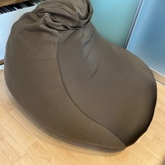 ソファクッション（条件付きお届け可）の画像
