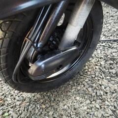 ホンダ の画像