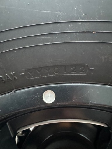 アイスガード 315／70R17