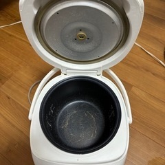 家具 ベッド シングルベッド