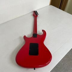 Aria Pro II】 アリアプロ2 エレキギター C112752 MADE IN JAPAN