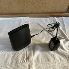 ルーターの画像