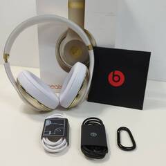 Beats studio Wireless 2 ワイヤレスヘッドホン