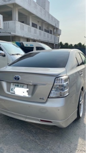 車　