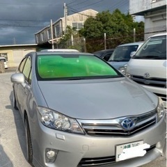 車　