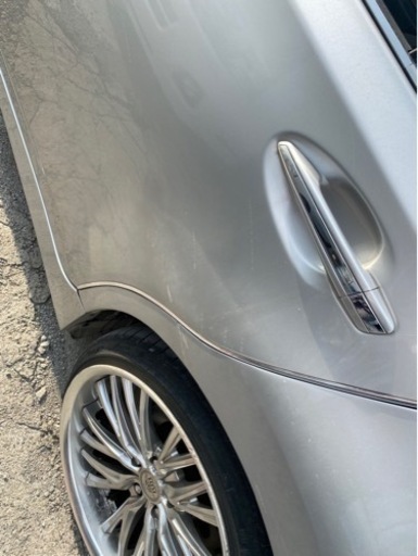 車　