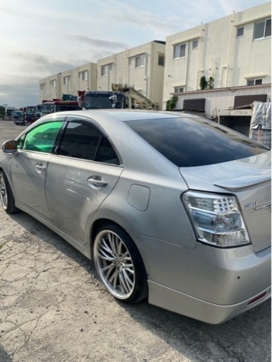 車　