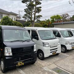 宅配便の受取方法について