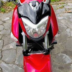 GSR250の画像