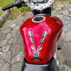 GSR250の画像