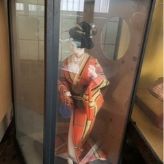 おもちゃ 五月人形の画像