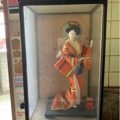 おもちゃ 五月人形の画像