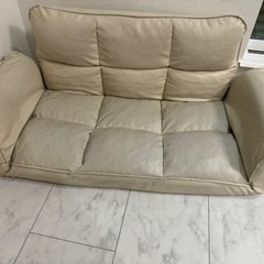 家具 ソファ 3人掛けソファ