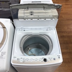 レコードまとめ売り15枚 ディスコ ロック ポップ等 名盤多数