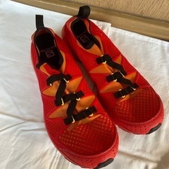 靴/バッグ 靴 スニーカー