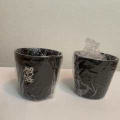 生活雑貨 食器 コップ、グラス