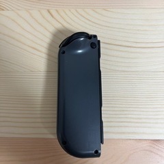 ジョイコン　joy-con Rのみ　ジャンク品の画像