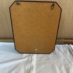 家具 インテリア雑貨/小物 置物、オブジェ 時計の画像