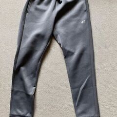 ★USED美品★ヨネックス YONEX テニスウェア ユニセック...
