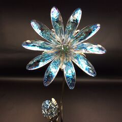 SWAROVSKI Dellaria Aquamarine 買取しました｜愛品館千葉店の画像