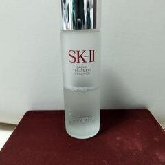 SK-II (エスケーツー) ピテラ PITERA