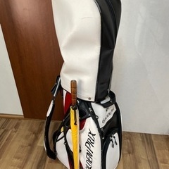 【受け渡し決まりました】スポーツ ゴルフ