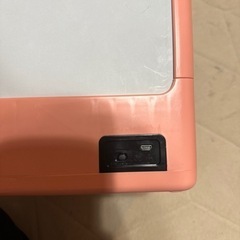 UFOキャッチャーの画像