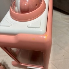 UFOキャッチャーの画像
