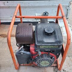 コーシン　ハイデルスポンプ　SEM-40Gの画像