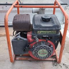 コーシン　ハイデルスポンプ　SEM-40Gの画像