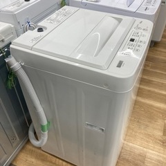 トレファク高槻店】安心の1年間保証！取りに来られる方限定！YAMADA