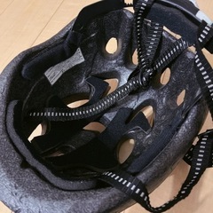 スポーツ マリンスポーツの画像