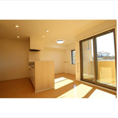 💥家賃１ヶ月無料💥【🌳入居費用9万円🌳】✨審査No.1✨ 🚃秩父...