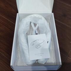 ネッククーラーの画像