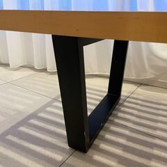 ネルソンベンチの画像