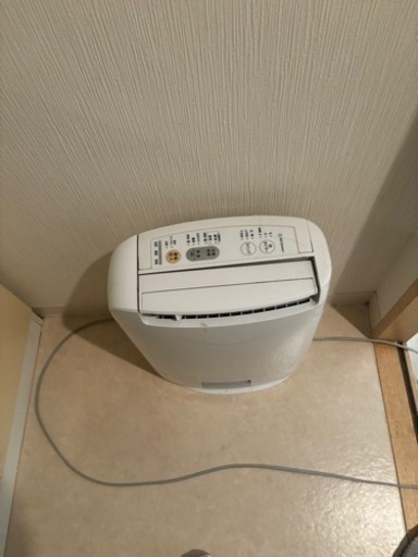 家電 季節、空調家電 空気清浄機