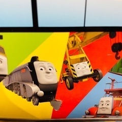 おもちゃ パズルの画像