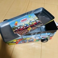 おもちゃ パズルの画像