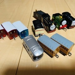 おもちゃ パズルの画像