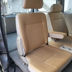 ★★支払い総額15.8万円(圏内に限り)　車検2年付　年式	平成18年 メーカー/ブランド	スバル	車名	ディアスワゴン ★★の画像