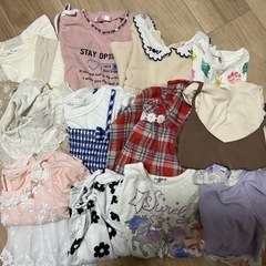 子供用品 キッズ用品 子供服