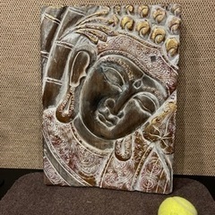 バリで購入の画像