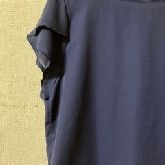 婦人服の画像